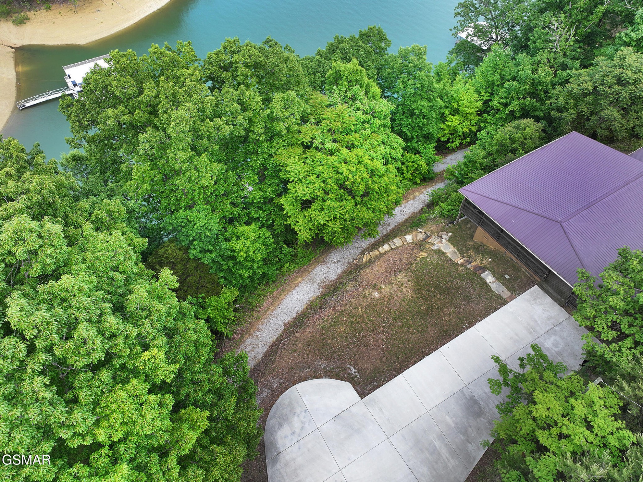 233 Sequoyah Trail Rutledge, TN 37861 - Photo 19 of 29 Gallery Image 19