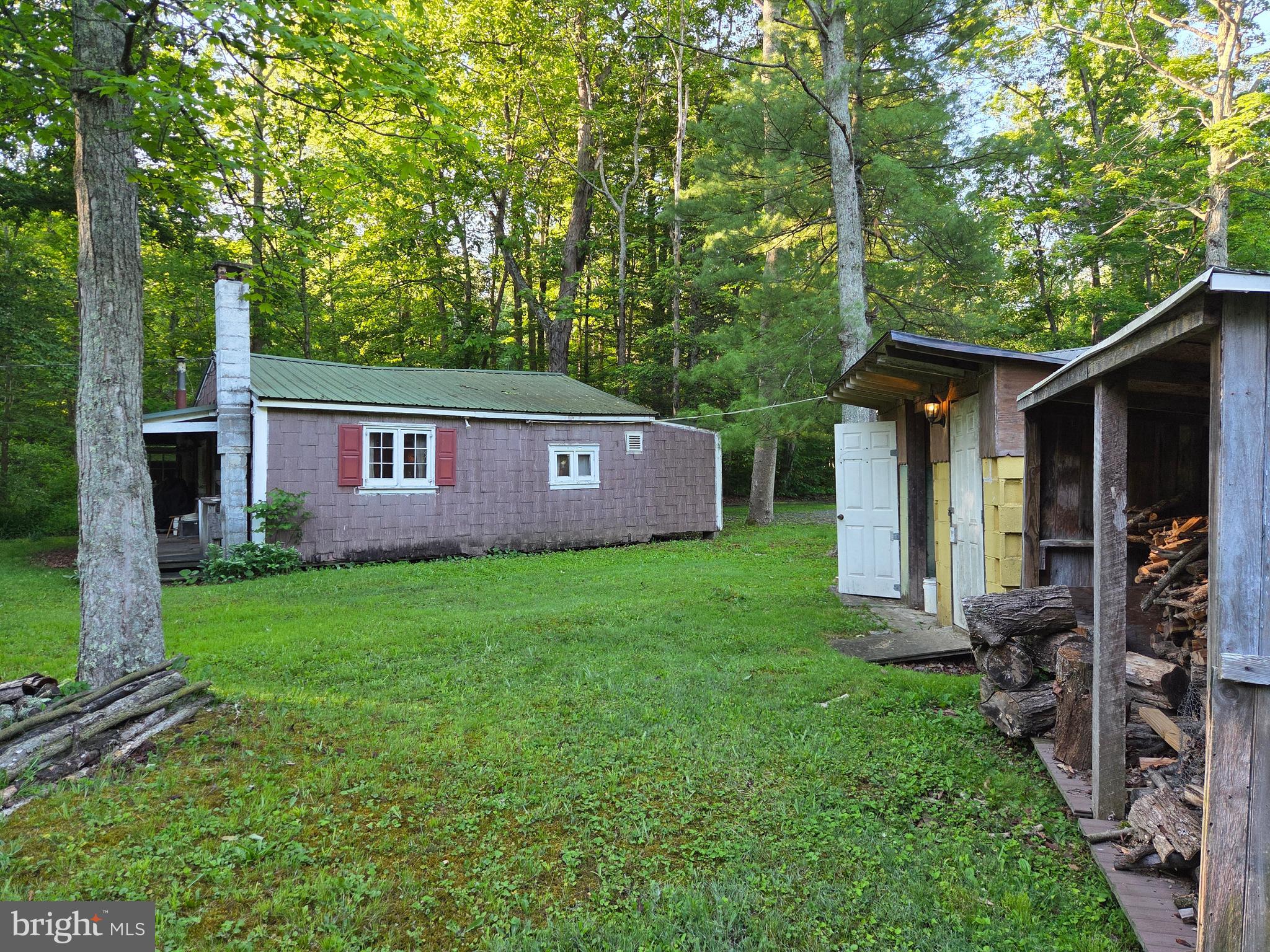45 Cabin Creek Road Blain, PA 17006 - Photo 20 of 32
