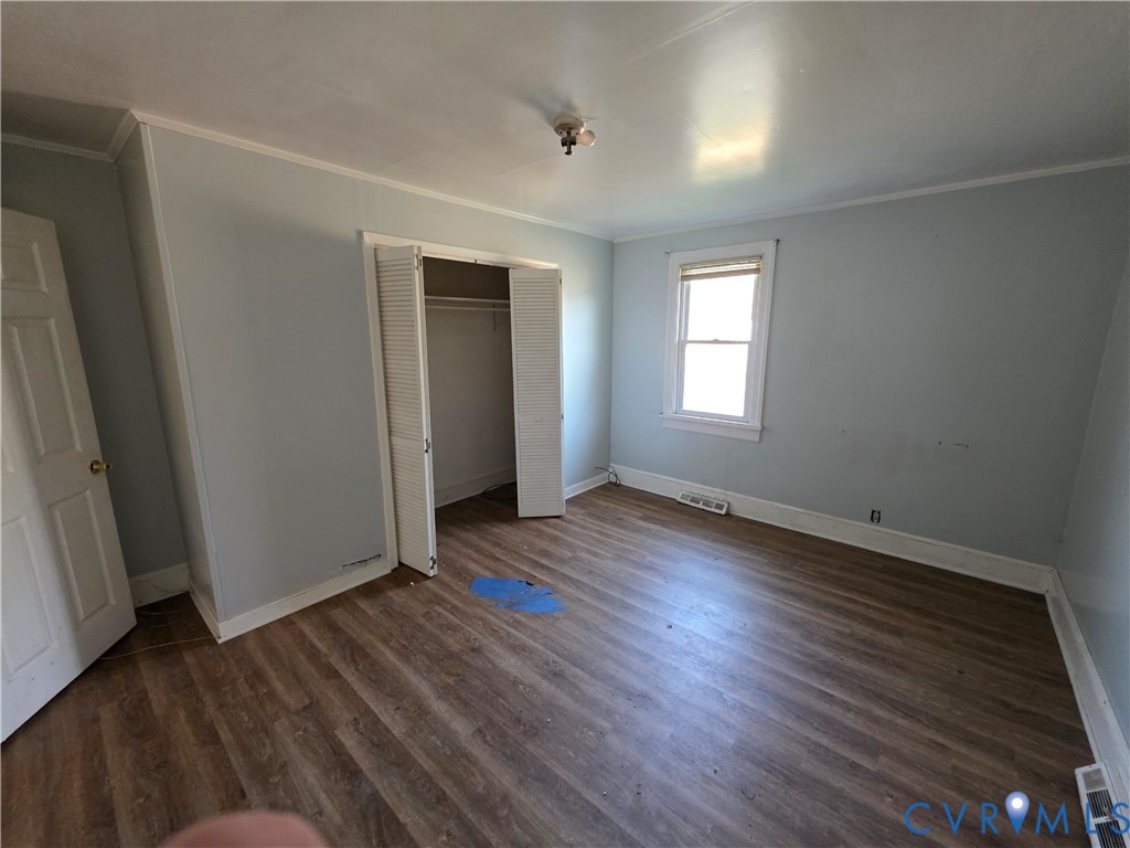 24806 Sawmill Road Carson, VA 23830 - Photo 16 of 19