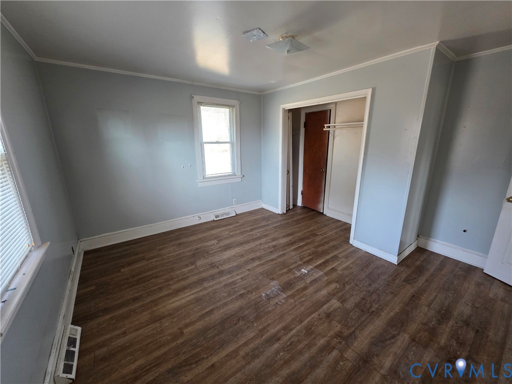 24806 Sawmill Road Carson, VA 23830 - Photo 18 of 19