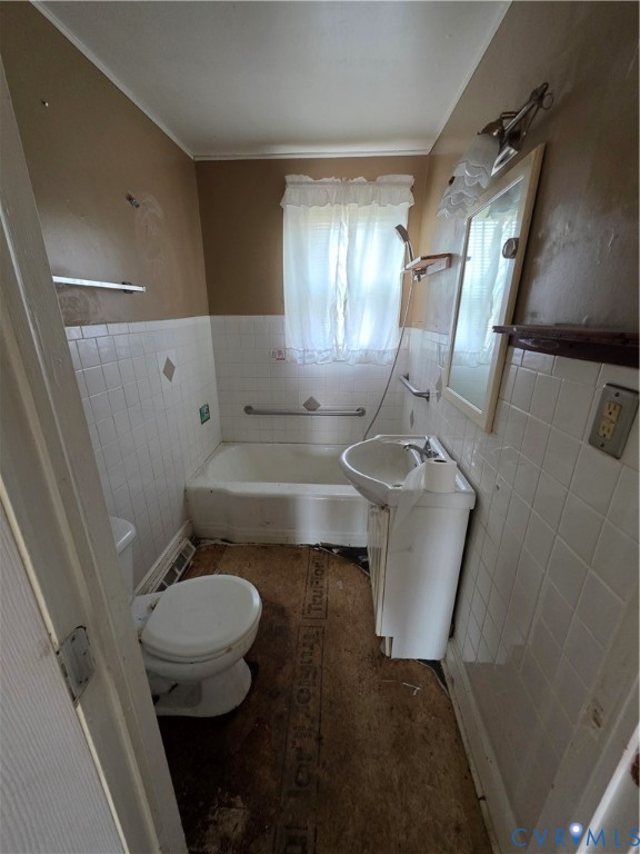 24806 Sawmill Road Carson, VA 23830 - Photo 19 of 19