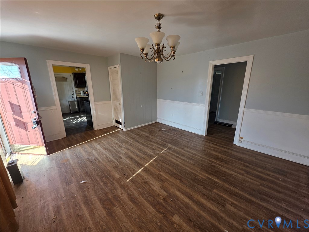 24806 Sawmill Road Carson, VA 23830 - Photo 8 of 19