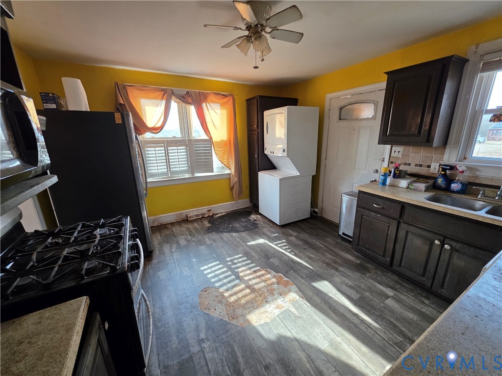 24806 Sawmill Road Carson, VA 23830 - Photo 10 of 19