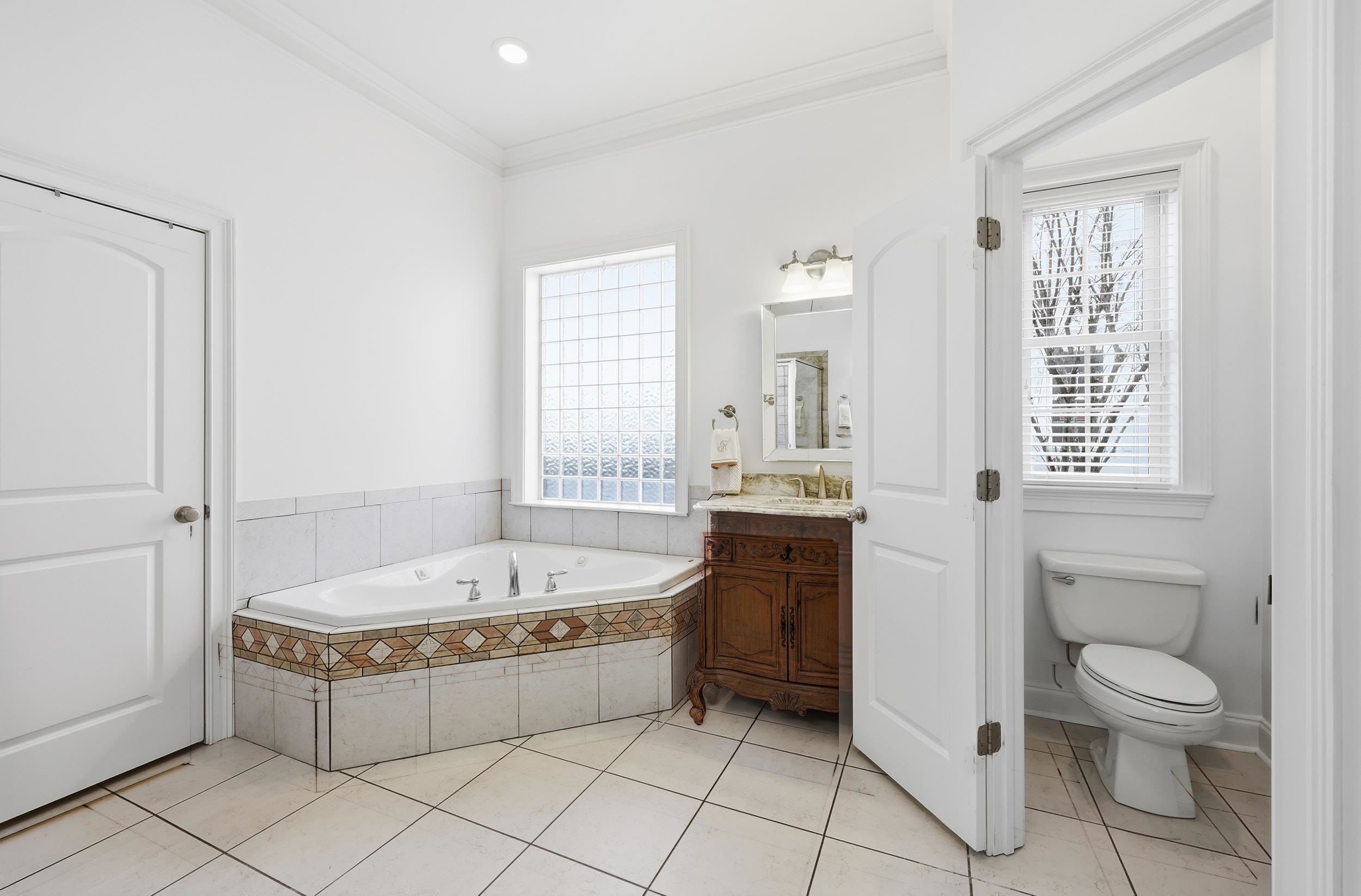 1019 Bluffview Drive Myrtle Beach, SC 29579 - Photo 19 of 38
