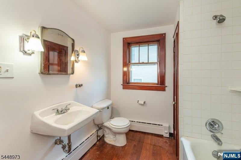 7 3rd Street Butler, NJ 07405 - Photo 9 of 12