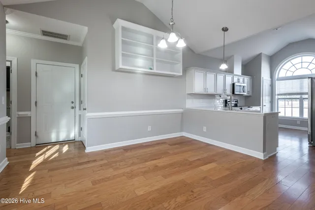 $399,900 | 3130 Joe Stocks Road, Greenville, NC 27858