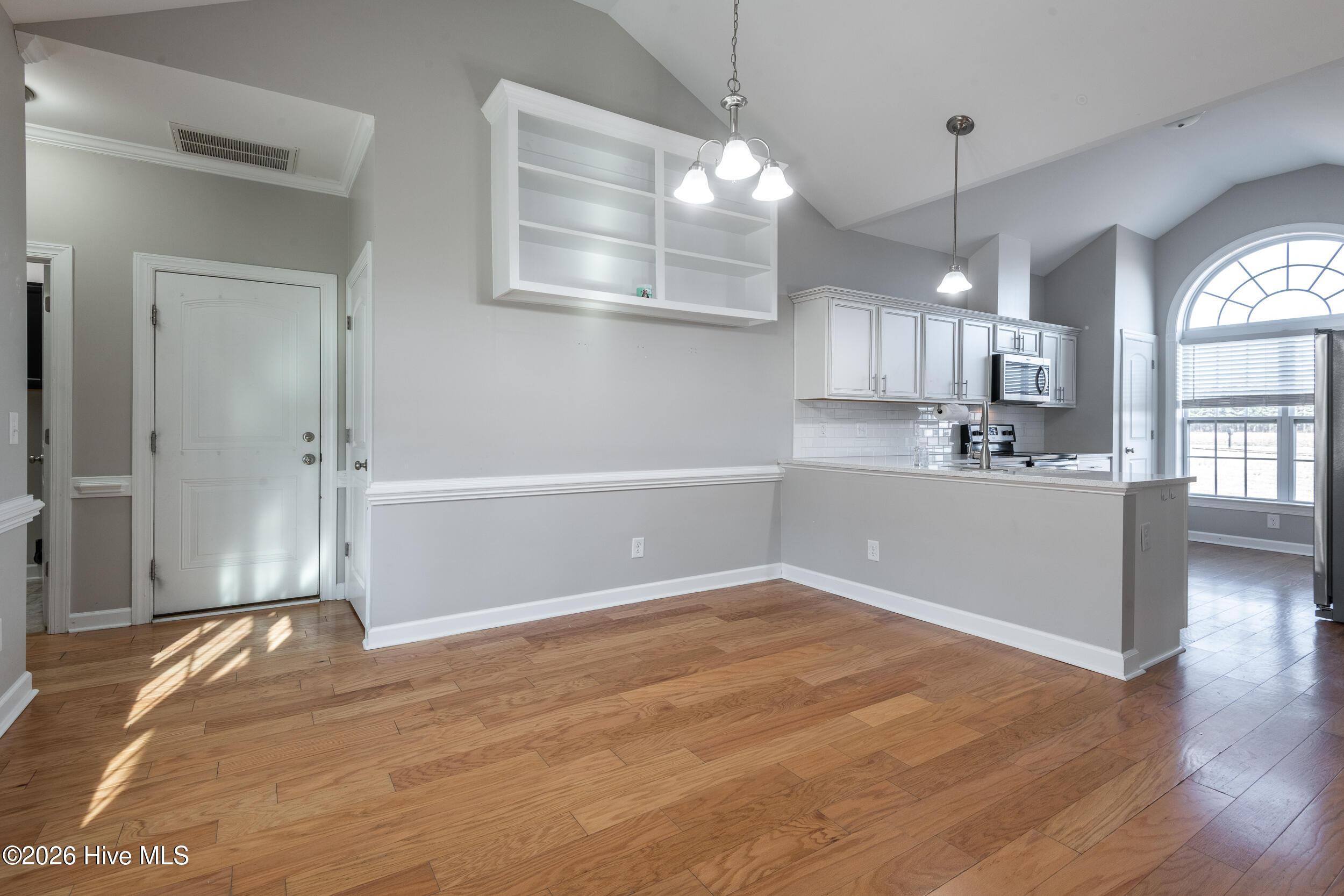 3130 Joe Stocks Road Greenville, NC 27858 - Photo 11 of 45 3130_Joe_Stocks-28