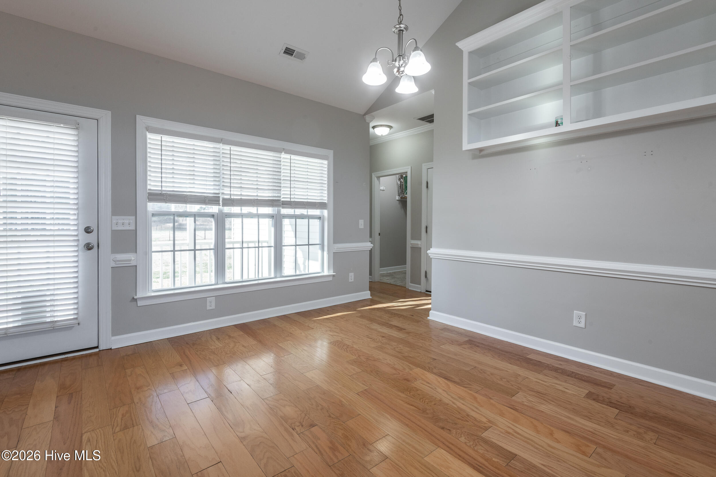 3130 Joe Stocks Road Greenville, NC 27858 - Photo 12 of 45 3130_Joe_Stocks-29