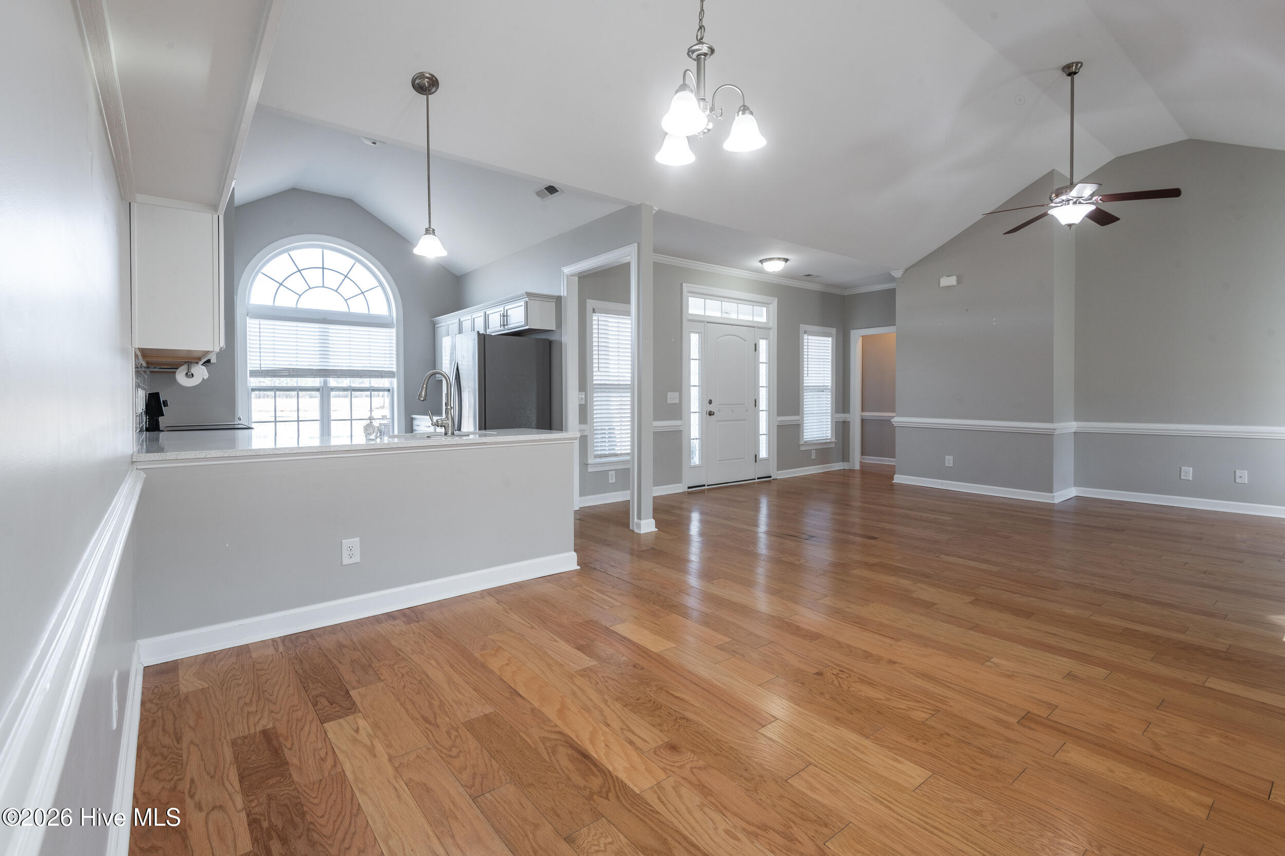 3130 Joe Stocks Road Greenville, NC 27858 - Photo 13 of 45 3130_Joe_Stocks-30