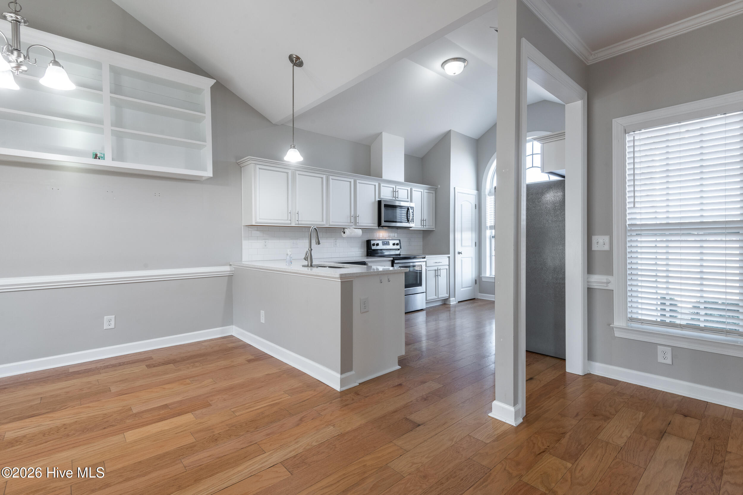 3130 Joe Stocks Road Greenville, NC 27858 - Photo 14 of 45 3130_Joe_Stocks-31