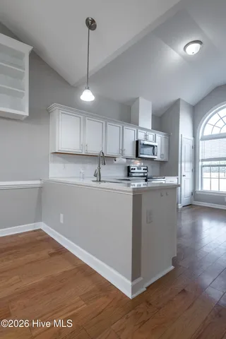 $399,900 | 3130 Joe Stocks Road, Greenville, NC 27858