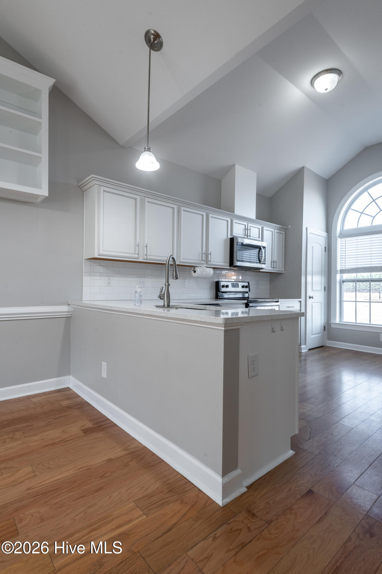 3130 Joe Stocks Road Greenville, NC 27858 - Photo 15 of 45 3130_Joe_Stocks-32