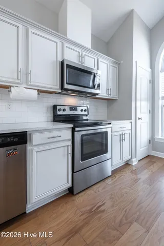 $399,900 | 3130 Joe Stocks Road, Greenville, NC 27858