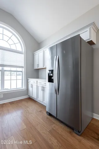 $399,900 | 3130 Joe Stocks Road, Greenville, NC 27858