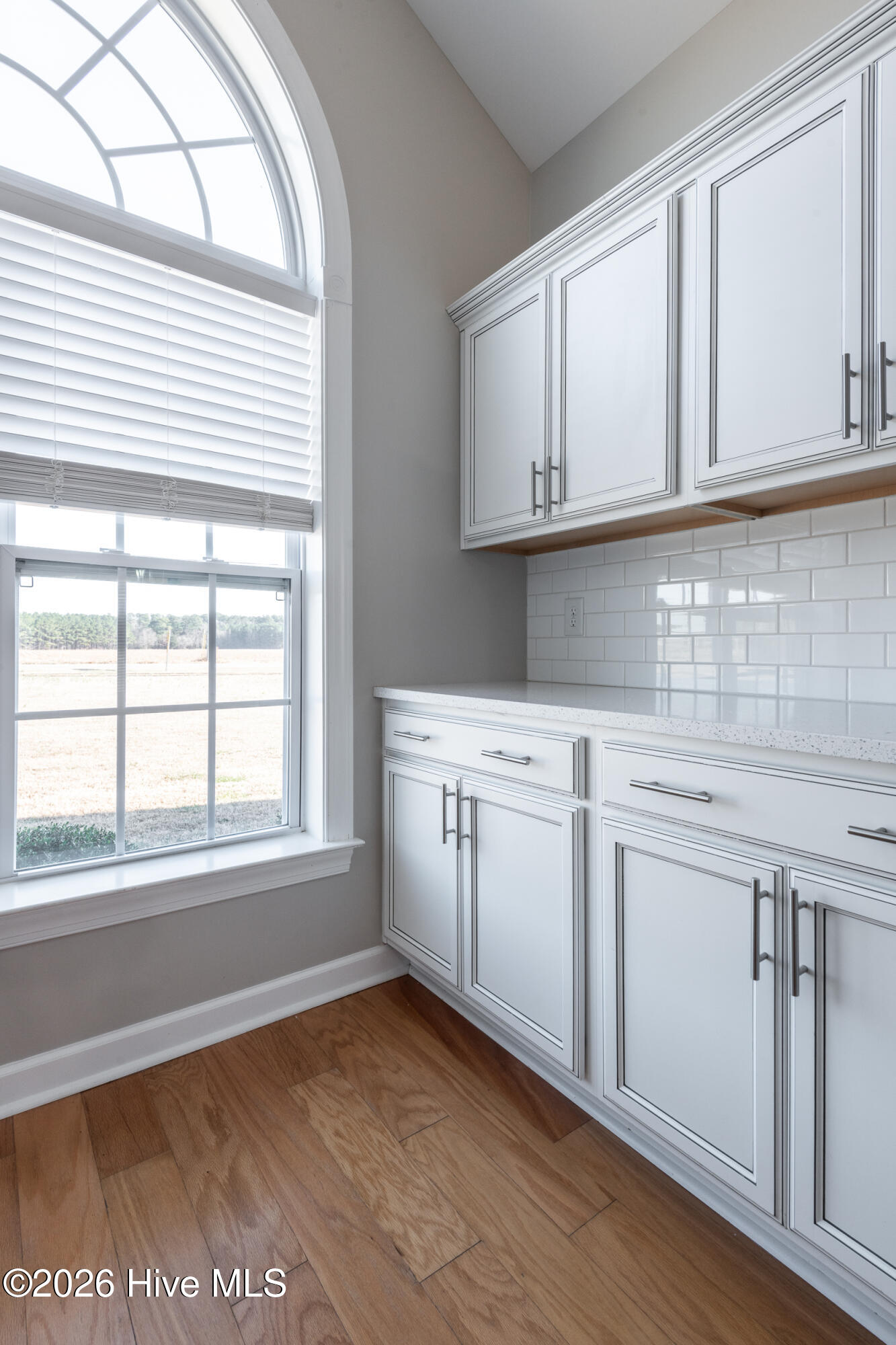 3130 Joe Stocks Road Greenville, NC 27858 - Photo 18 of 45 3130_Joe_Stocks-35