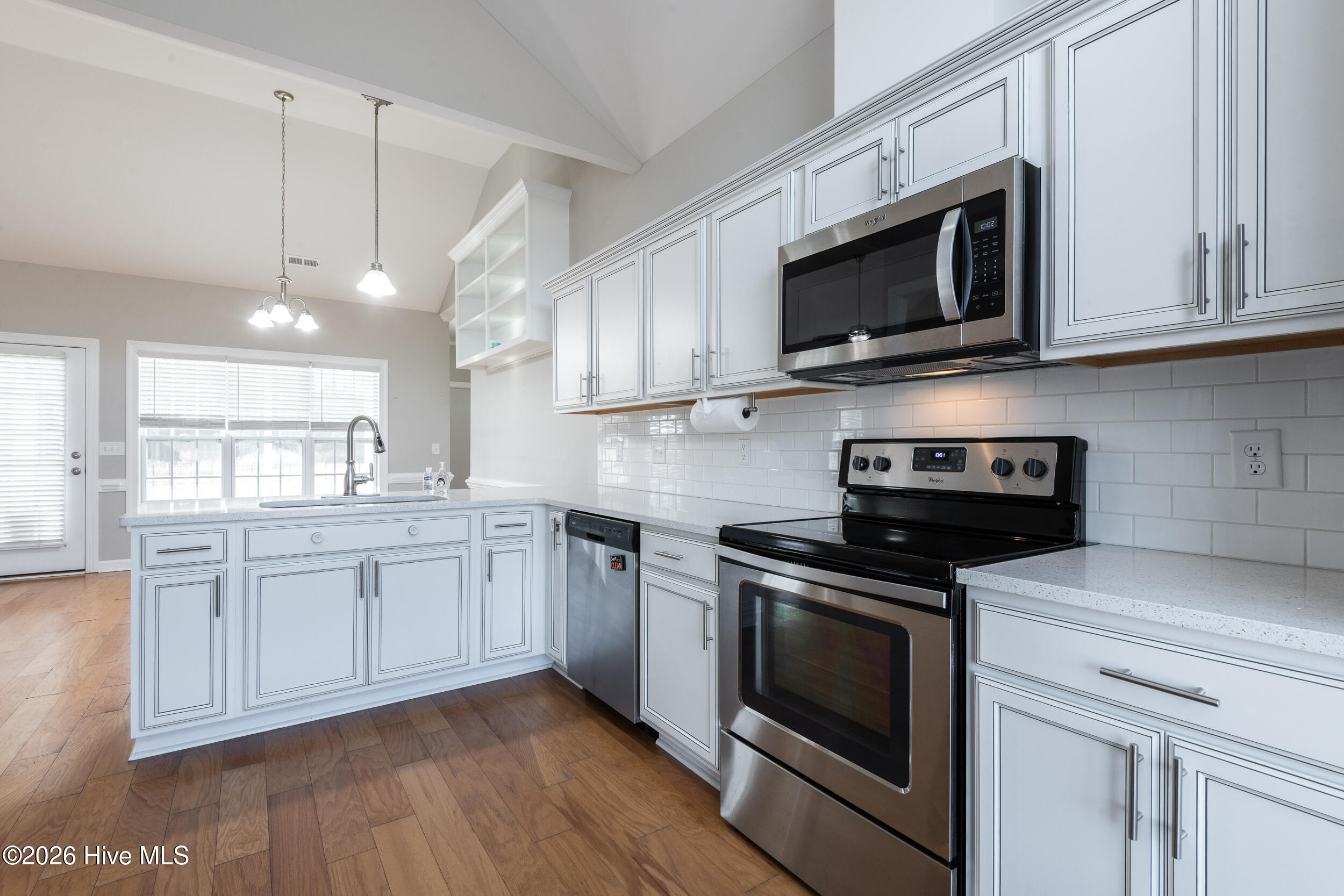 3130 Joe Stocks Road Greenville, NC 27858 - Photo 20 of 45 3130_Joe_Stocks-37