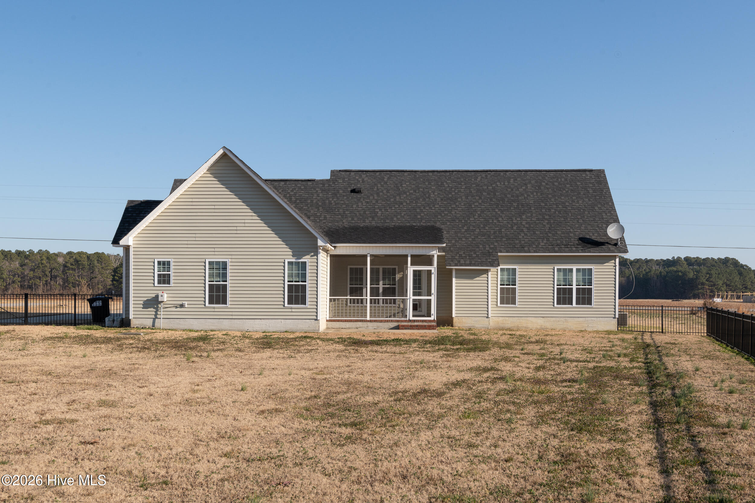 3130 Joe Stocks Road Greenville, NC 27858 - Photo 2 of 45 3130_Joe_Stocks-16