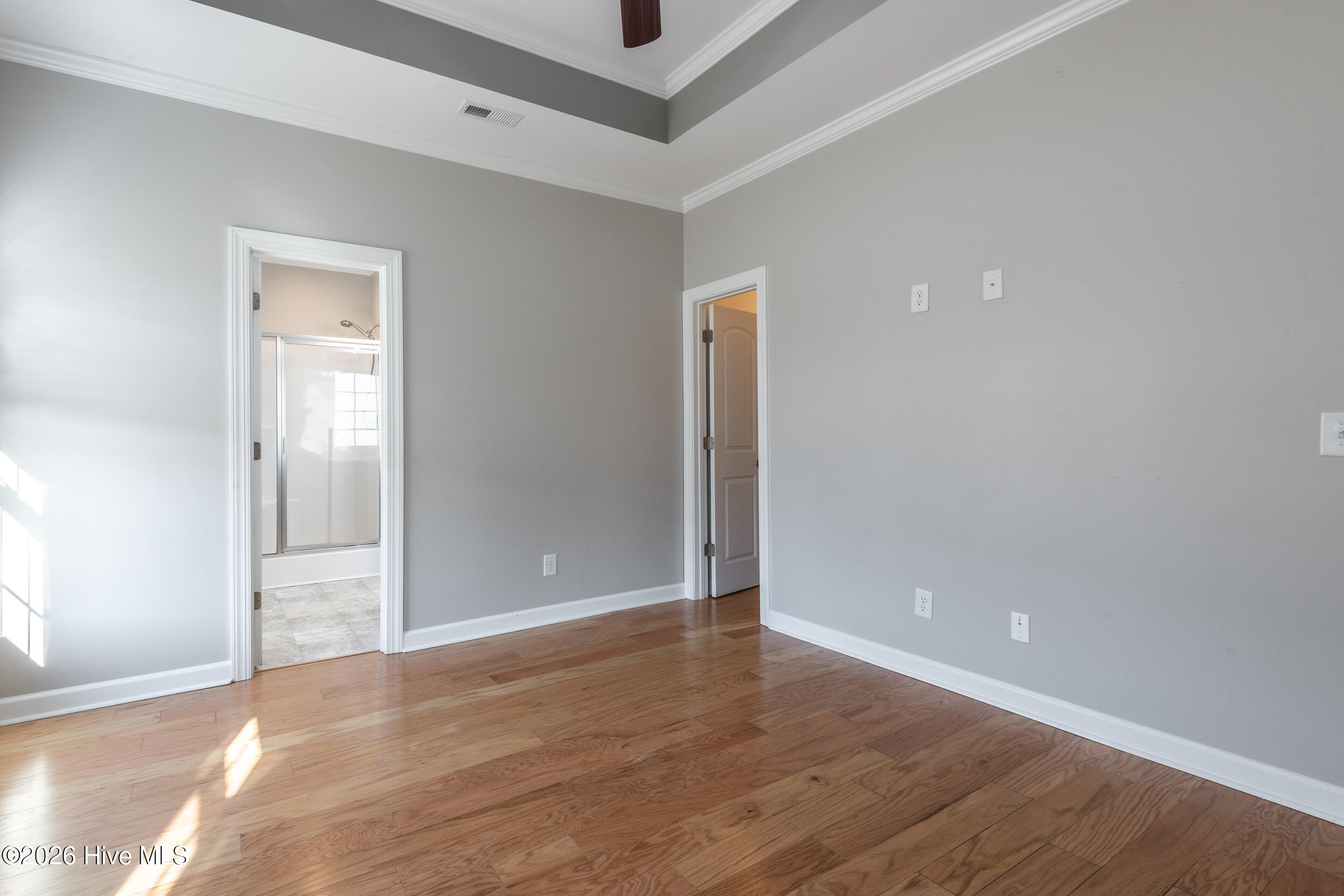 3130 Joe Stocks Road Greenville, NC 27858 - Photo 23 of 45 3130_Joe_Stocks-42