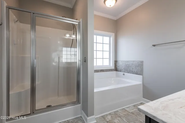 $399,900 | 3130 Joe Stocks Road, Greenville, NC 27858