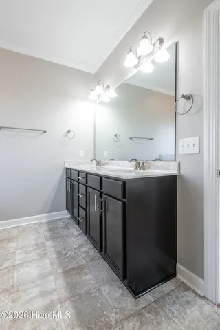 $399,900 | 3130 Joe Stocks Road, Greenville, NC 27858