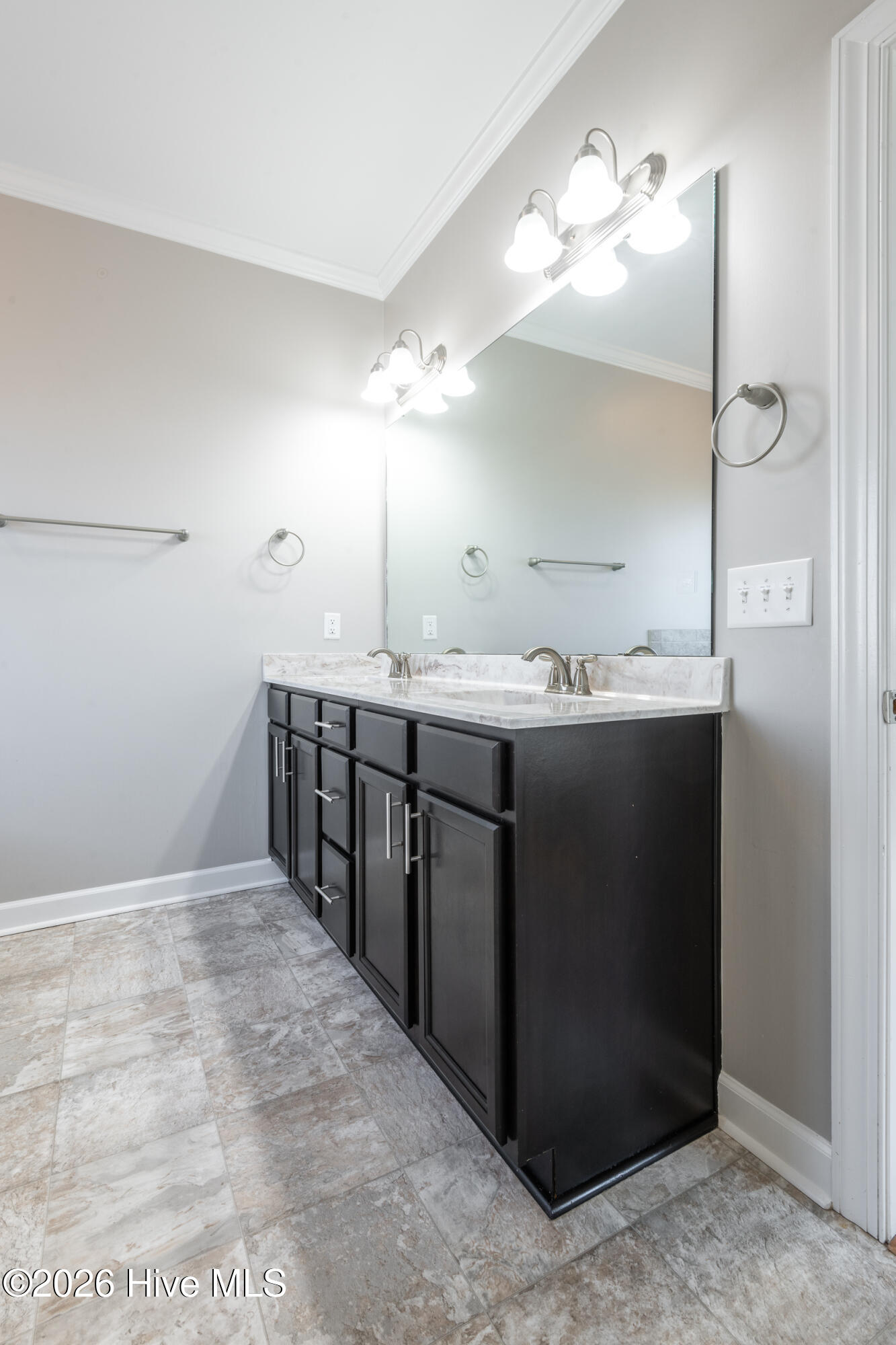 3130 Joe Stocks Road Greenville, NC 27858 - Photo 26 of 45 3130_Joe_Stocks-45