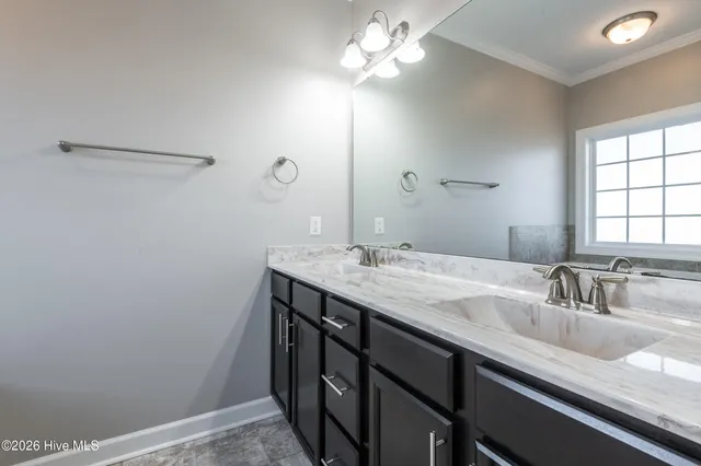 $399,900 | 3130 Joe Stocks Road, Greenville, NC 27858