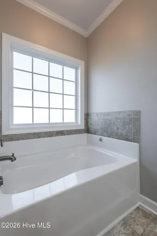 $399,900 | 3130 Joe Stocks Road, Greenville, NC 27858