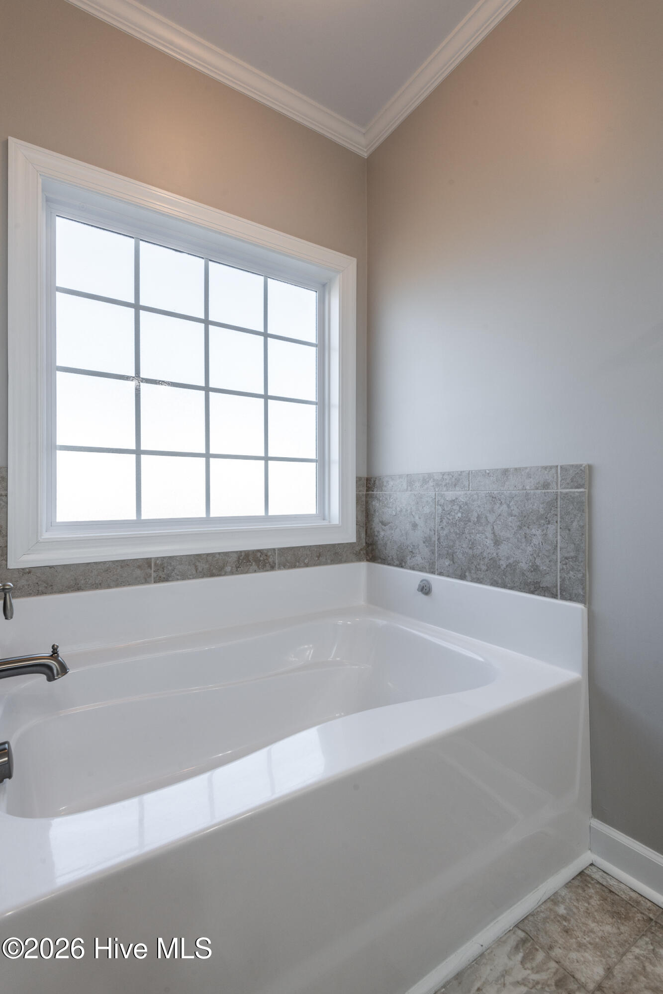 3130 Joe Stocks Road Greenville, NC 27858 - Photo 28 of 45 3130_Joe_Stocks-47