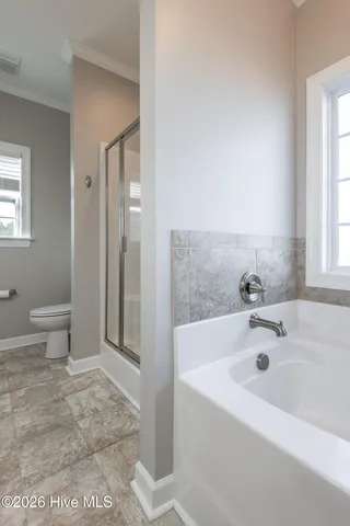 $399,900 | 3130 Joe Stocks Road, Greenville, NC 27858