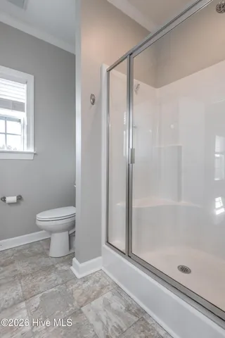 $399,900 | 3130 Joe Stocks Road, Greenville, NC 27858