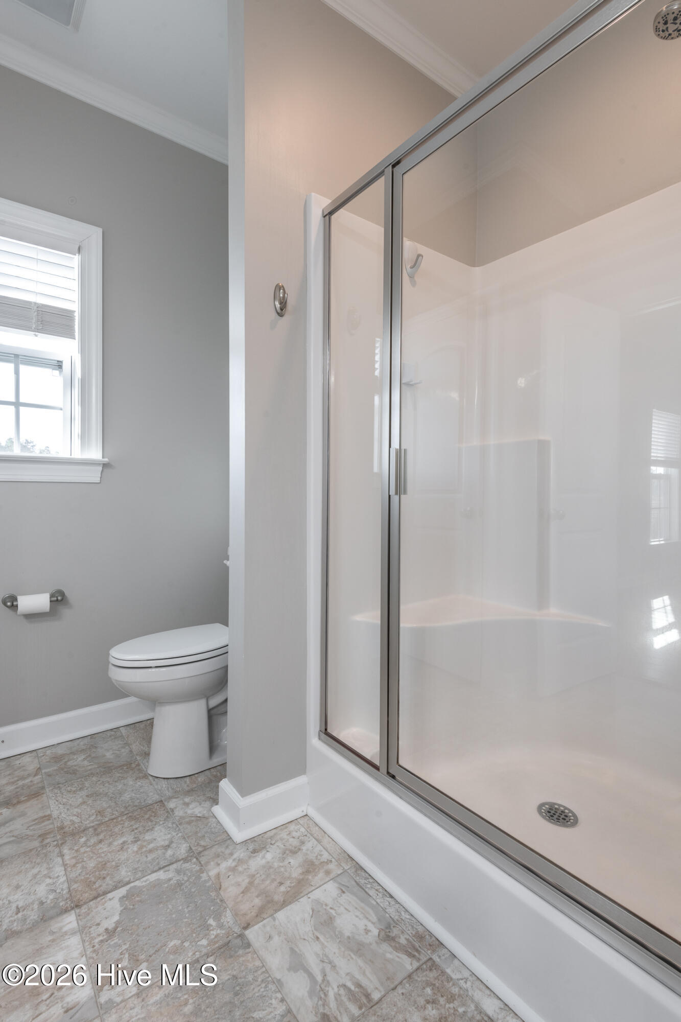 3130 Joe Stocks Road Greenville, NC 27858 - Photo 30 of 45 3130_Joe_Stocks-49