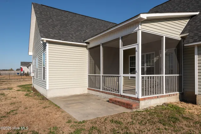 $399,900 | 3130 Joe Stocks Road, Greenville, NC 27858