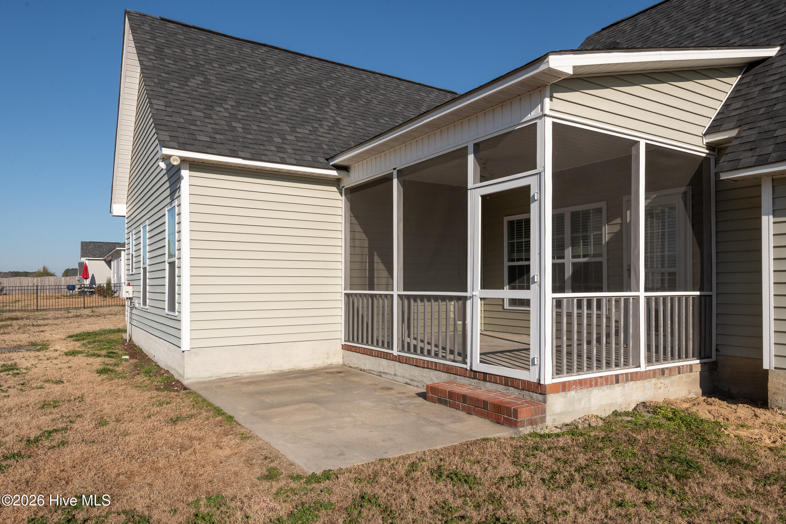 3130 Joe Stocks Road Greenville, NC 27858 - Photo 3 of 45 3130_Joe_Stocks-19