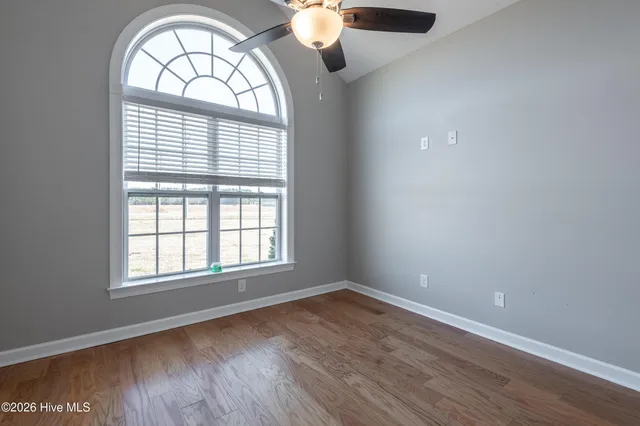 $399,900 | 3130 Joe Stocks Road, Greenville, NC 27858