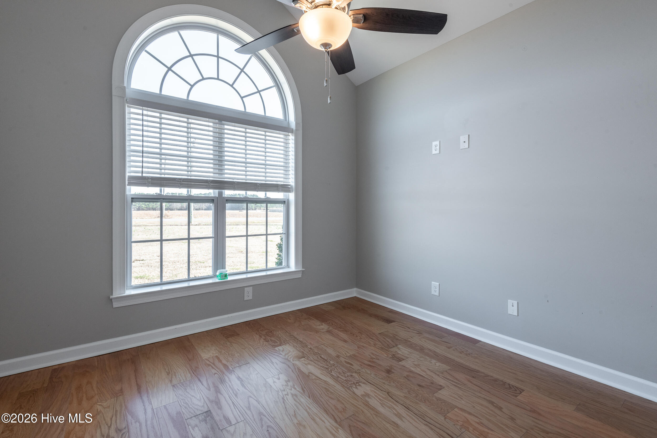 3130 Joe Stocks Road Greenville, NC 27858 - Photo 31 of 45 Bedroom