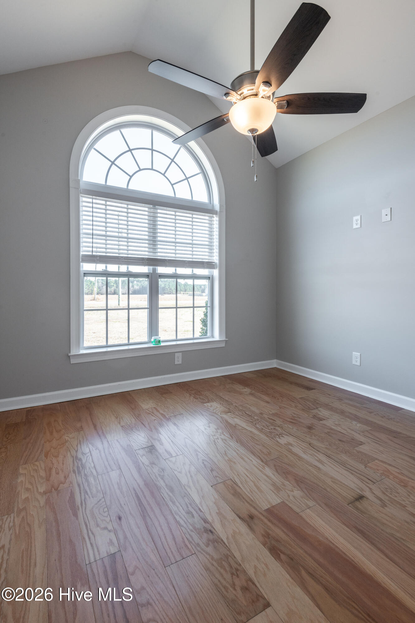 3130 Joe Stocks Road Greenville, NC 27858 - Photo 32 of 45 3130_Joe_Stocks-51