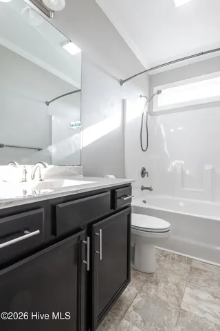 $399,900 | 3130 Joe Stocks Road, Greenville, NC 27858