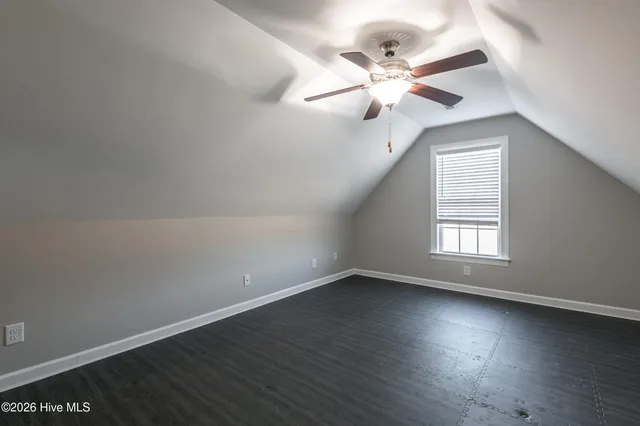 $399,900 | 3130 Joe Stocks Road, Greenville, NC 27858