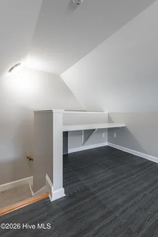 $399,900 | 3130 Joe Stocks Road, Greenville, NC 27858