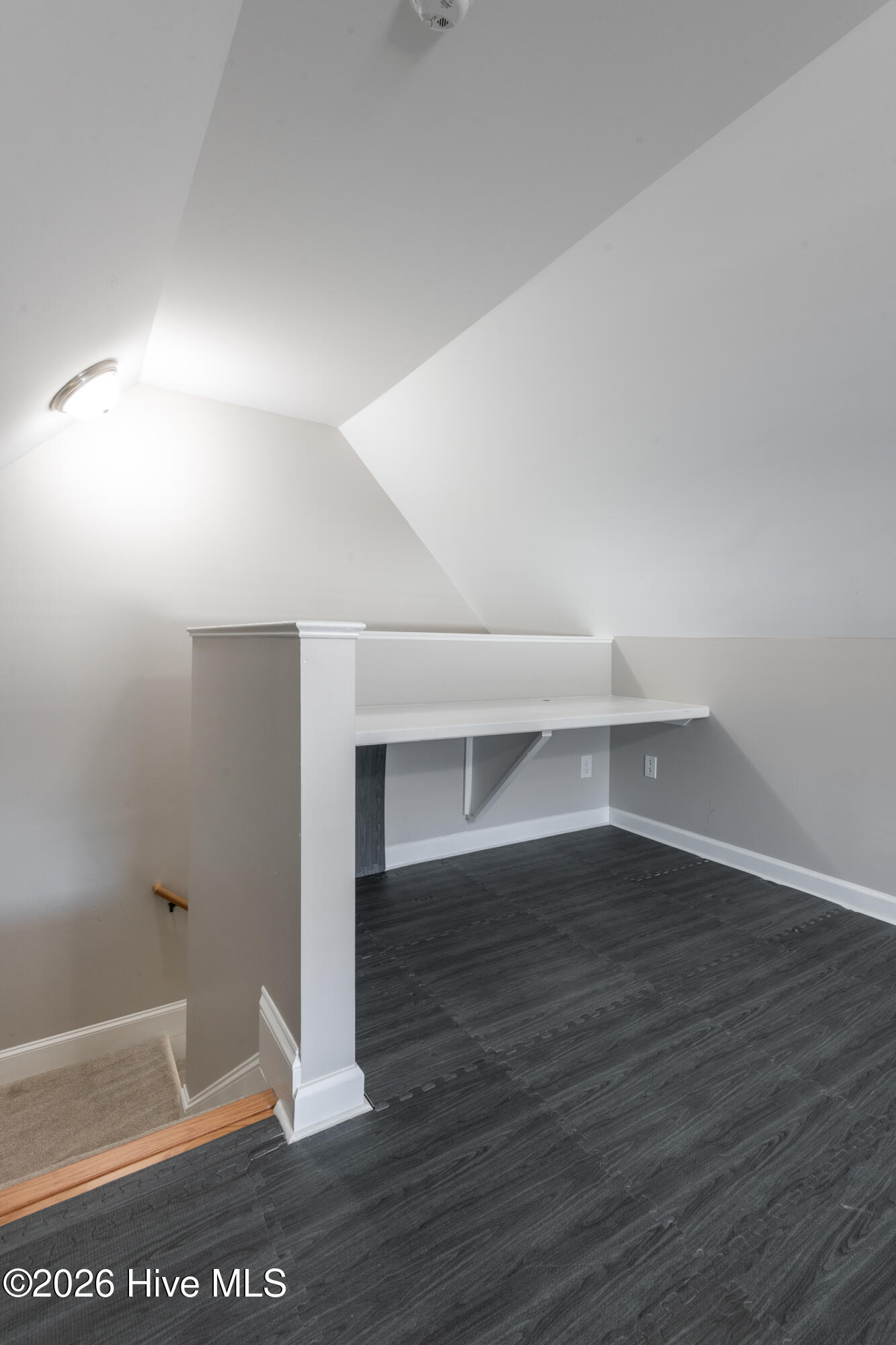 3130 Joe Stocks Road Greenville, NC 27858 - Photo 36 of 45 3130_Joe_Stocks-55