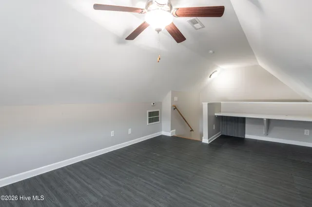 $399,900 | 3130 Joe Stocks Road, Greenville, NC 27858