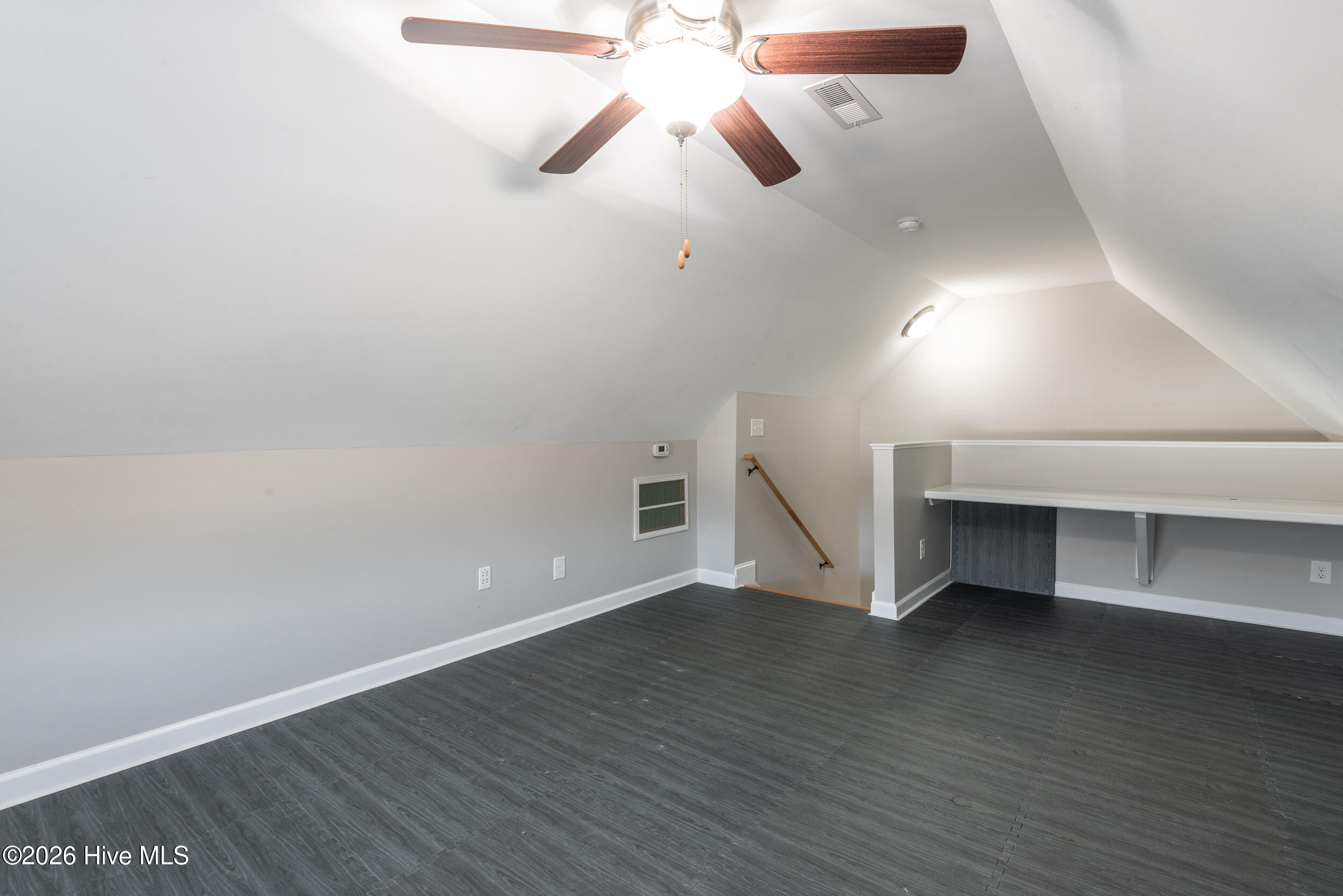 3130 Joe Stocks Road Greenville, NC 27858 - Photo 37 of 45 3130_Joe_Stocks-56