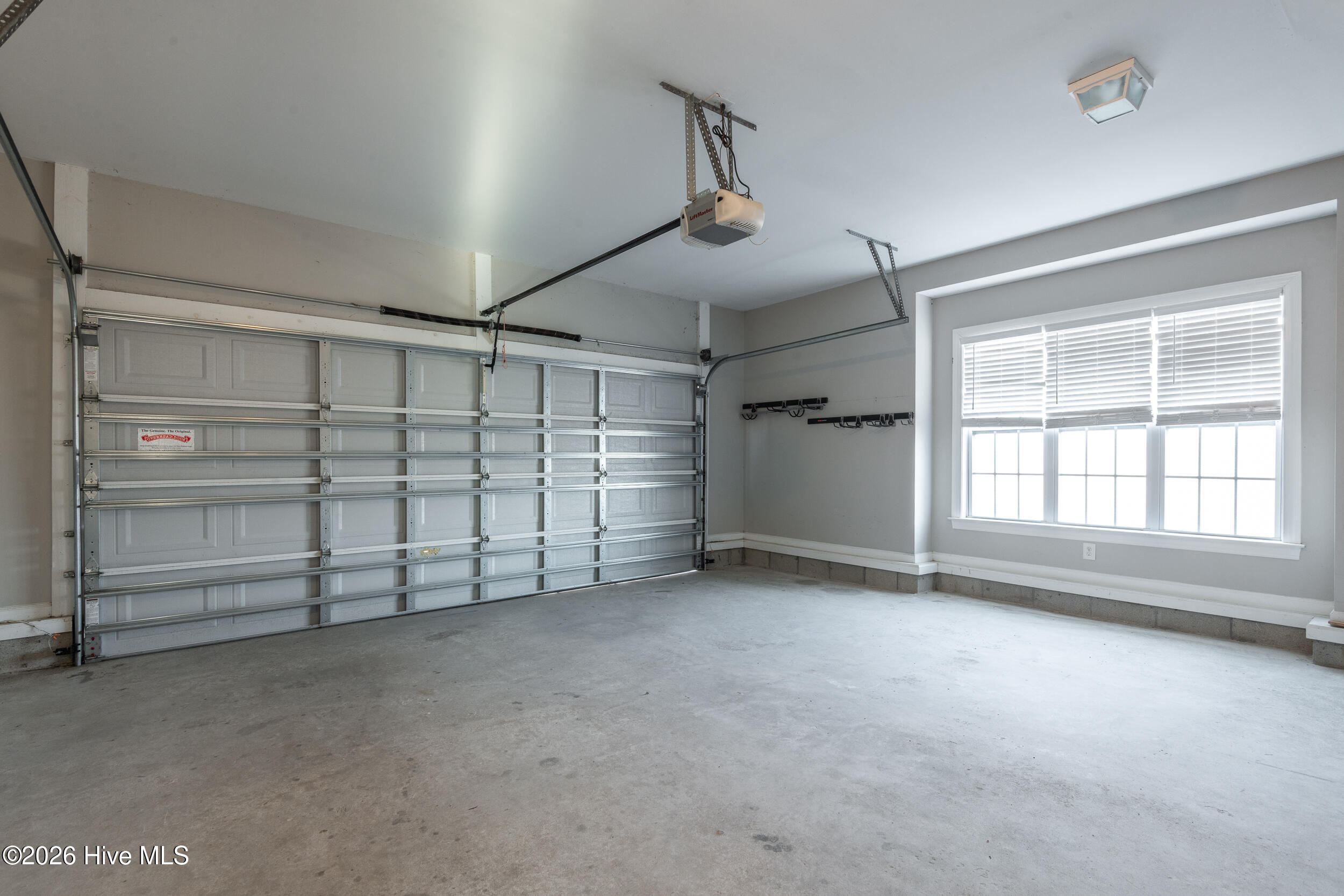 3130 Joe Stocks Road Greenville, NC 27858 - Photo 38 of 45 3130_Joe_Stocks-38