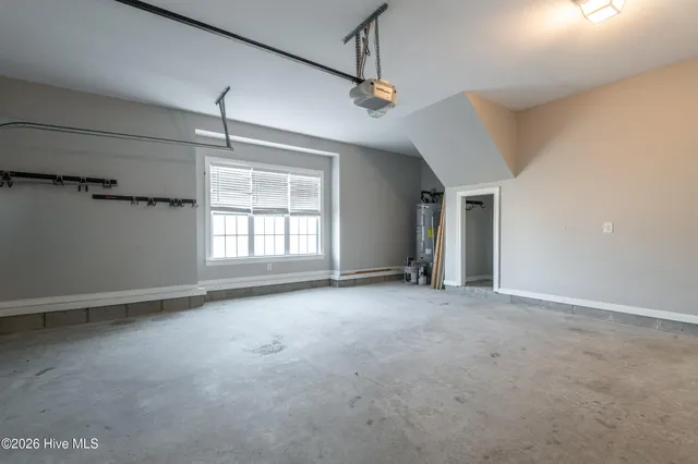 $399,900 | 3130 Joe Stocks Road, Greenville, NC 27858