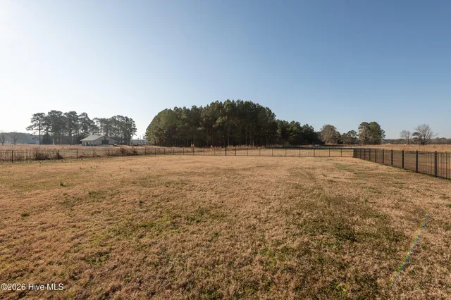 $399,900 | 3130 Joe Stocks Road, Greenville, NC 27858