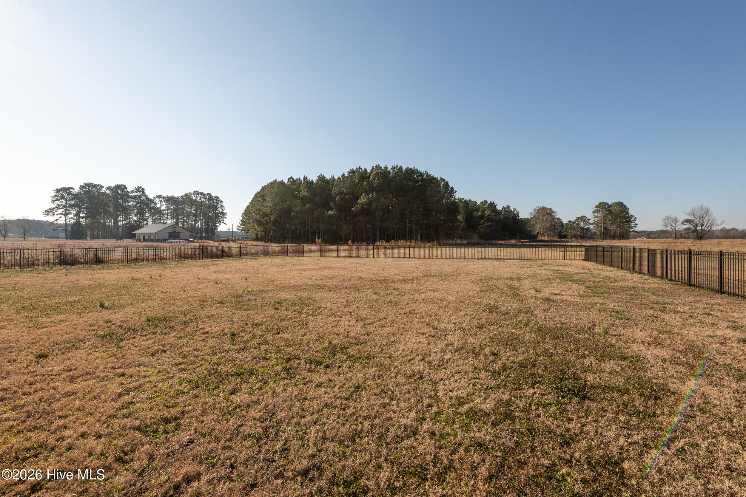 3130 Joe Stocks Road Greenville, NC 27858 - Photo 40 of 45 3130_Joe_Stocks-12