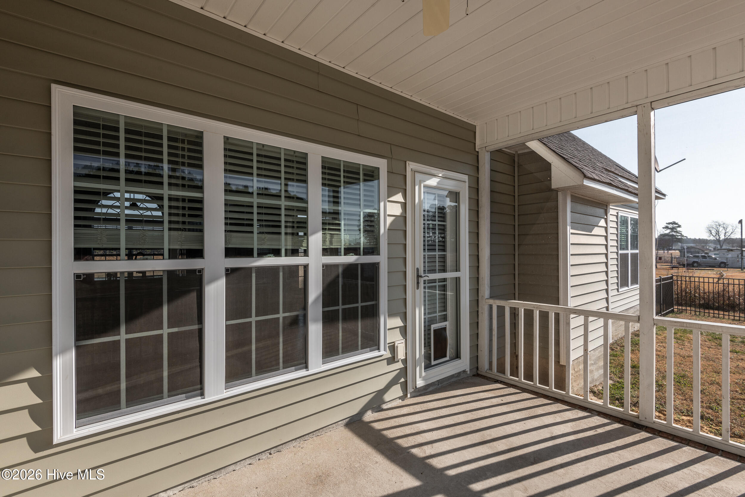 3130 Joe Stocks Road Greenville, NC 27858 - Photo 4 of 45 3130_Joe_Stocks-20