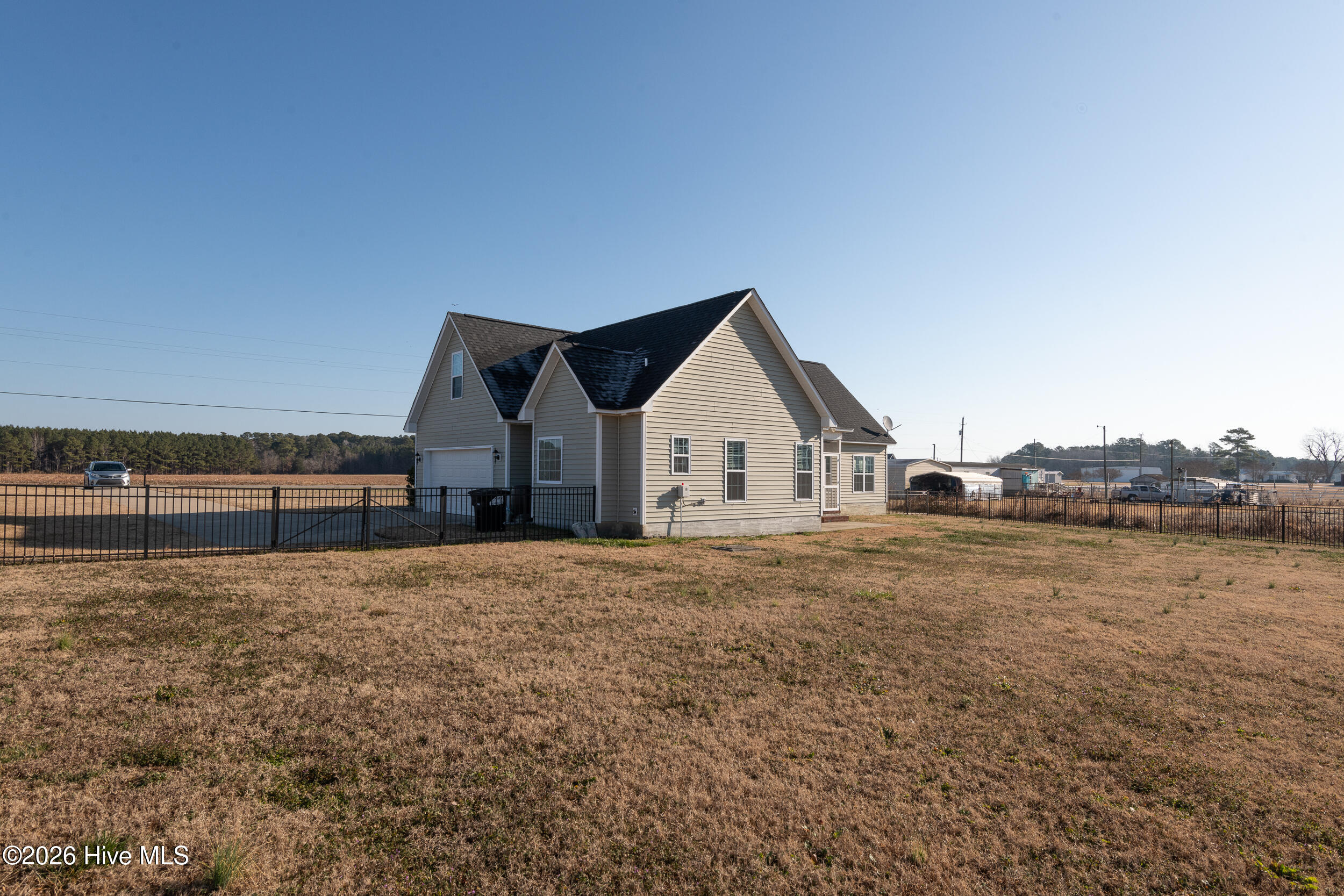 3130 Joe Stocks Road Greenville, NC 27858 - Photo 41 of 45 3130_Joe_Stocks-13