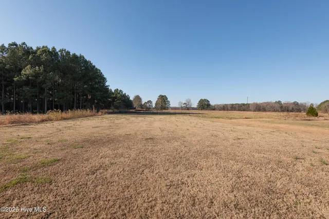$399,900 | 3130 Joe Stocks Road, Greenville, NC 27858