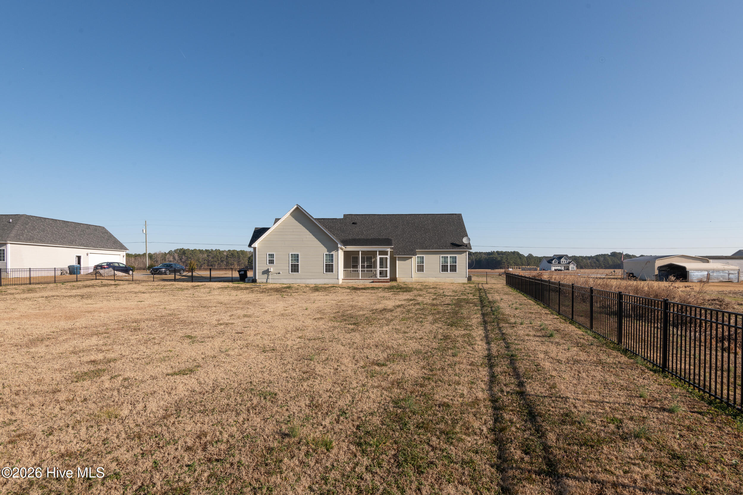 3130 Joe Stocks Road Greenville, NC 27858 - Photo 43 of 45 3130_Joe_Stocks-15